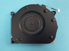 Вентилятор до ноутбука Lenovo Legion Y540-17IRH №2